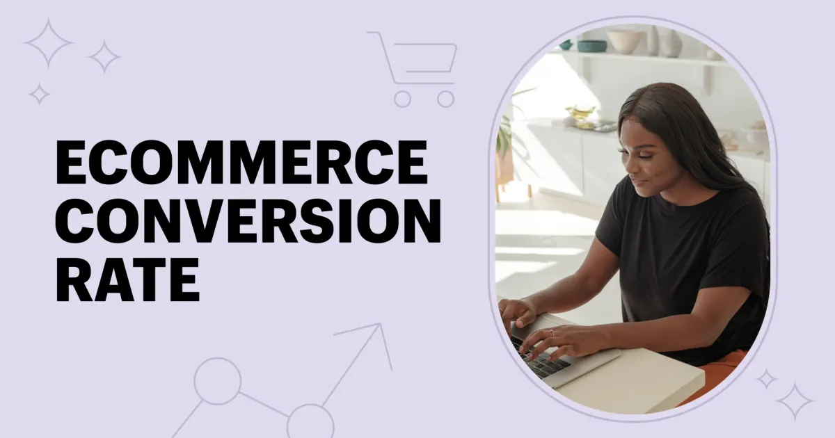Increase Your Shopify Conversion Rates with This Simple “Hack”