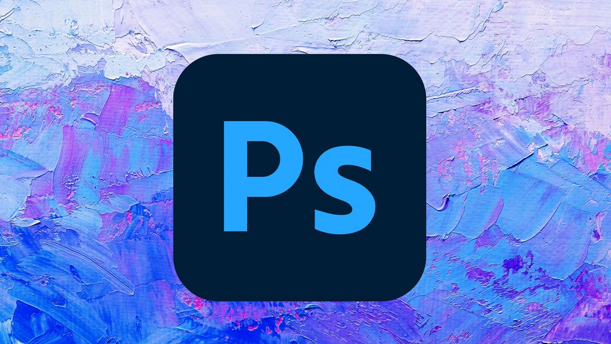 The Top Photoshop Productivity Boosting Extensions and Plugins of 2013