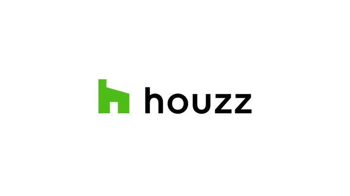 Houzz Requests Users Reset Their Passwords After Data Breach